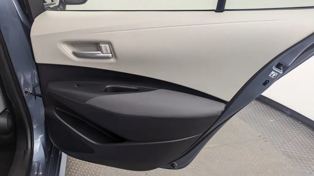 Florida Fine Cars - Used TOYOTA COROLLA 2020 MIAMI LE