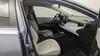 Florida Fine Cars - Used TOYOTA COROLLA 2020 MIAMI LE