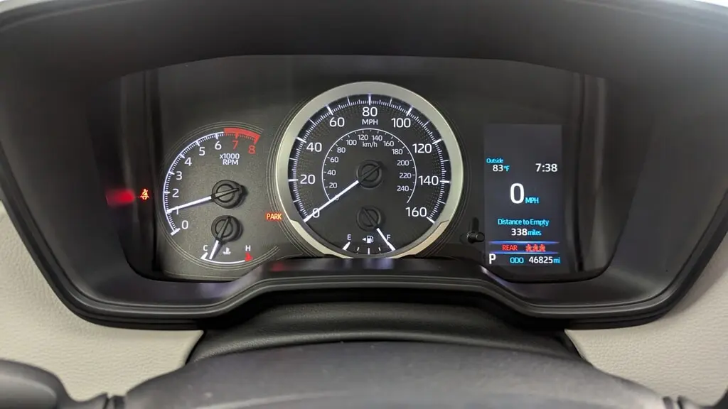 Florida Fine Cars - Used TOYOTA COROLLA 2020 MIAMI LE