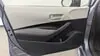 Florida Fine Cars - Used TOYOTA COROLLA 2020 MIAMI LE