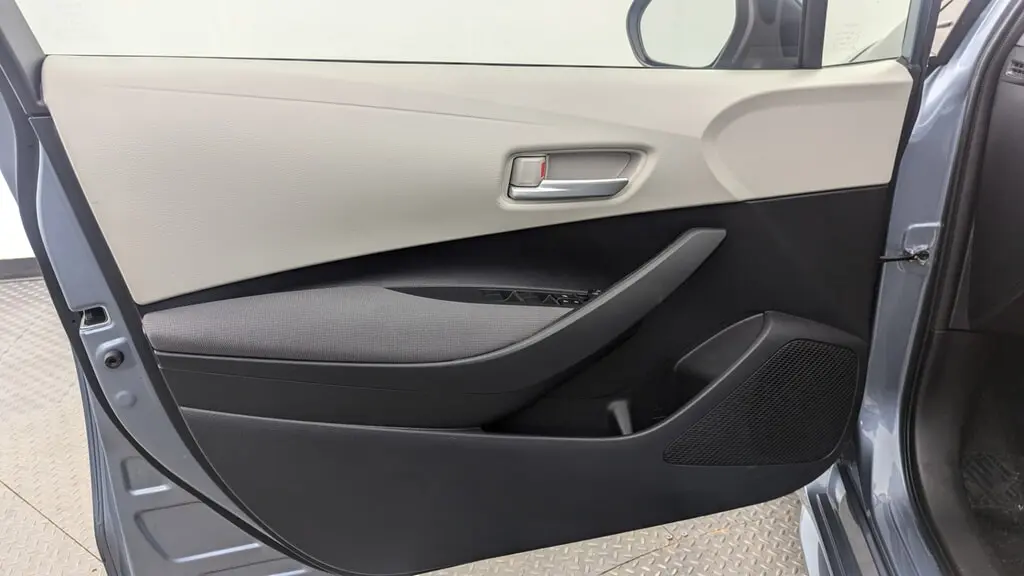 Florida Fine Cars - Used TOYOTA COROLLA 2020 MIAMI LE