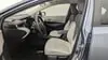 Florida Fine Cars - Used TOYOTA COROLLA 2020 MIAMI LE