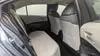 Florida Fine Cars - Used TOYOTA COROLLA 2020 MIAMI LE