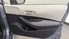 Florida Fine Cars - Used TOYOTA COROLLA 2020 MIAMI LE