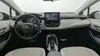 Florida Fine Cars - Used TOYOTA COROLLA 2020 MIAMI LE
