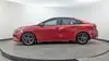 Florida Fine Cars - Used KIA FORTE 2023 MARGATE LXS