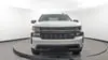Florida Fine Cars - Used CHEVROLET SILVERADO 1500 2021 MARGATE LT