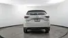 Florida Fine Cars - Used MAZDA CX-5 2018 MIAMI TOURING