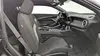 Florida Fine Cars - Used CHEVROLET CAMARO 2024 WEST PALM LT1