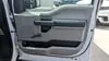 Florida Fine Cars - Used FORD F-150 2020 ORLANDO XL
