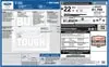 Florida Fine Cars - Used FORD F-150 2020 ORLANDO XL