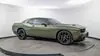 Florida Fine Cars - Used DODGE CHALLENGER 2022 MIAMI SXT