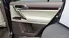 Florida Fine Cars - Used LEXUS GX 2017 MARGATE GX 460