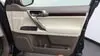 Florida Fine Cars - Used LEXUS GX 2017 MARGATE GX 460