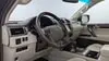 Florida Fine Cars - Used LEXUS GX 2017 MARGATE GX 460