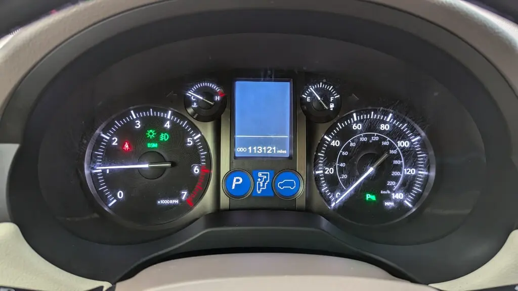 Florida Fine Cars - Used LEXUS GX 2017 MARGATE GX 460