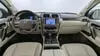 Florida Fine Cars - Used LEXUS GX 2017 MARGATE GX 460