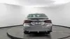 Florida Fine Cars - Used TOYOTA CAMRY 2023 MARGATE XSE