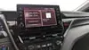 Florida Fine Cars - Used TOYOTA CAMRY 2023 MARGATE XSE