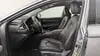 Florida Fine Cars - Used TOYOTA CAMRY 2023 MARGATE XSE