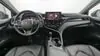 Florida Fine Cars - Used TOYOTA CAMRY 2023 MARGATE XSE