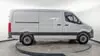 Florida Fine Cars - Used MERCEDES-BENZ SPRINTER VAN 2021 MIAMI 