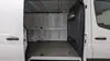 Florida Fine Cars - Used MERCEDES-BENZ SPRINTER VAN 2021 MIAMI 