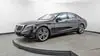 Florida Fine Cars - Used MERCEDES-BENZ S-CLASS 2015 MIAMI S 550