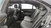 Florida Fine Cars - Used MERCEDES-BENZ S-CLASS 2015 MIAMI S 550