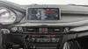Florida Fine Cars - Used BMW X5 2015 ORLANDO XDRIVE35I