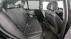 Florida Fine Cars - Used BMW X5 2015 ORLANDO XDRIVE35I