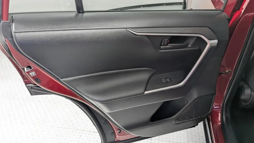 Florida Fine Cars - Used TOYOTA RAV4 2019 ORLANDO LE