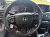 Florida Fine Cars - Used HONDA ACCORD 2017 WEST PALM SPORT