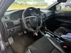 Florida Fine Cars - Used HONDA ACCORD 2017 WEST PALM SPORT