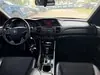 Florida Fine Cars - Used HONDA ACCORD 2017 WEST PALM SPORT
