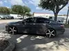Florida Fine Cars - Used HONDA ACCORD 2017 WEST PALM SPORT