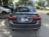 Florida Fine Cars - Used HONDA ACCORD 2017 WEST PALM SPORT