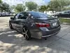 Florida Fine Cars - Used HONDA ACCORD 2017 WEST PALM SPORT