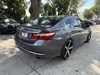 Florida Fine Cars - Used HONDA ACCORD 2017 WEST PALM SPORT