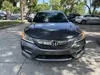 Florida Fine Cars - Used HONDA ACCORD 2017 WEST PALM SPORT