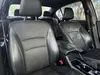 Florida Fine Cars - Used HONDA ACCORD 2017 WEST PALM SPORT