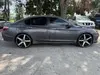 Florida Fine Cars - Used HONDA ACCORD 2017 WEST PALM SPORT