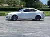 Florida Fine Cars - Used LEXUS IS 250 2012 MIAMI 