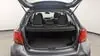 Florida Fine Cars - Used TOYOTA YARIS 2017 MARGATE L