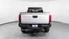 Florida Fine Cars - Used TOYOTA TACOMA 2WD 2024 ORLANDO SR