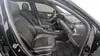 Florida Fine Cars - Used MERCEDES-BENZ A-CLASS 2020 ORLANDO AMG A 35