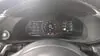 Florida Fine Cars - Used TOYOTA GR86 2022 ORLANDO PREMIUM