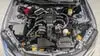 Florida Fine Cars - Used TOYOTA GR86 2022 ORLANDO PREMIUM