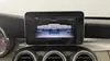 Florida Fine Cars - Used MERCEDES-BENZ C-CLASS 2018 ORLANDO C 300