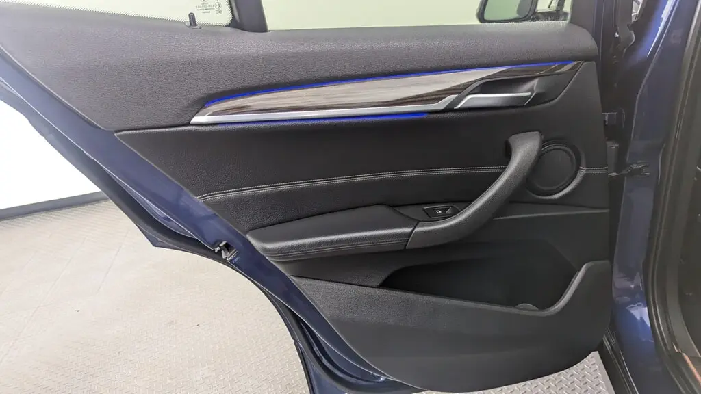 Florida Fine Cars - Used BMW X2 2018 MIAMI sDrive 28i